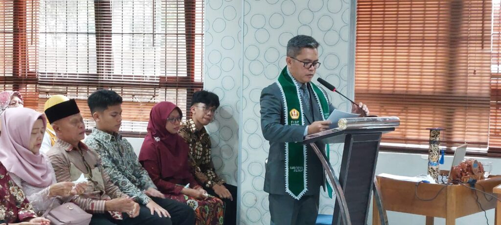 rahmat2