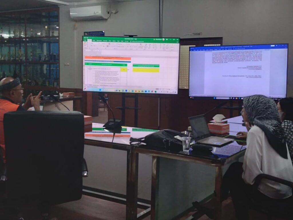 Pendampingan ISK Program Studi Doktor Sosiologi2