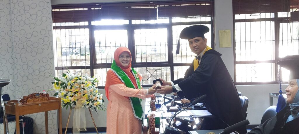 Diah