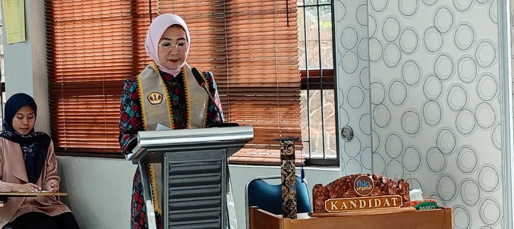 Dewi Coryati
