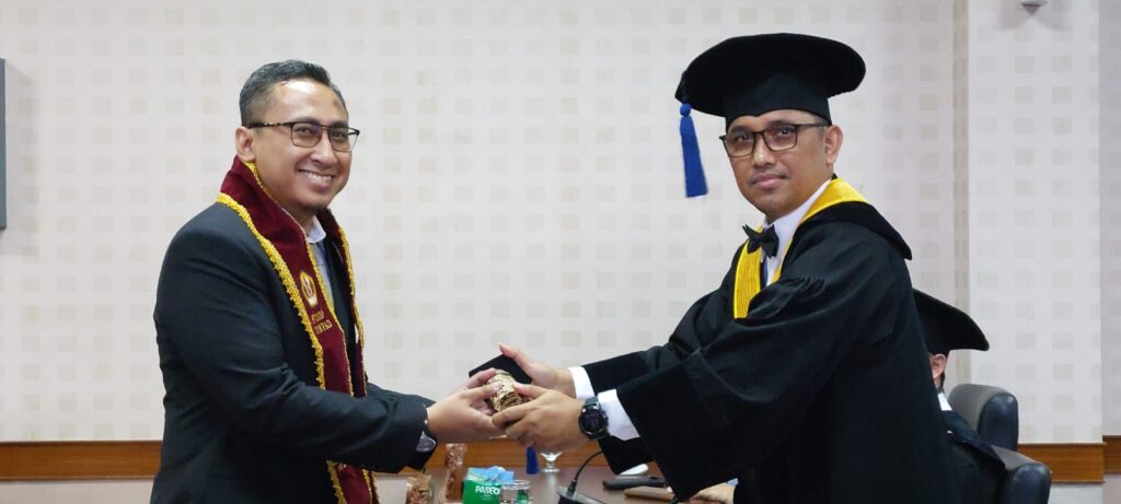 iqbal1