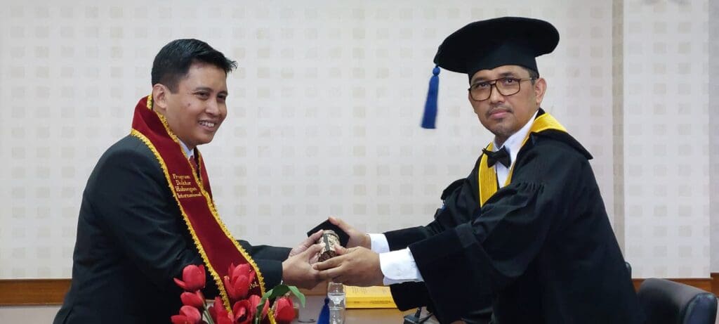 sigit1