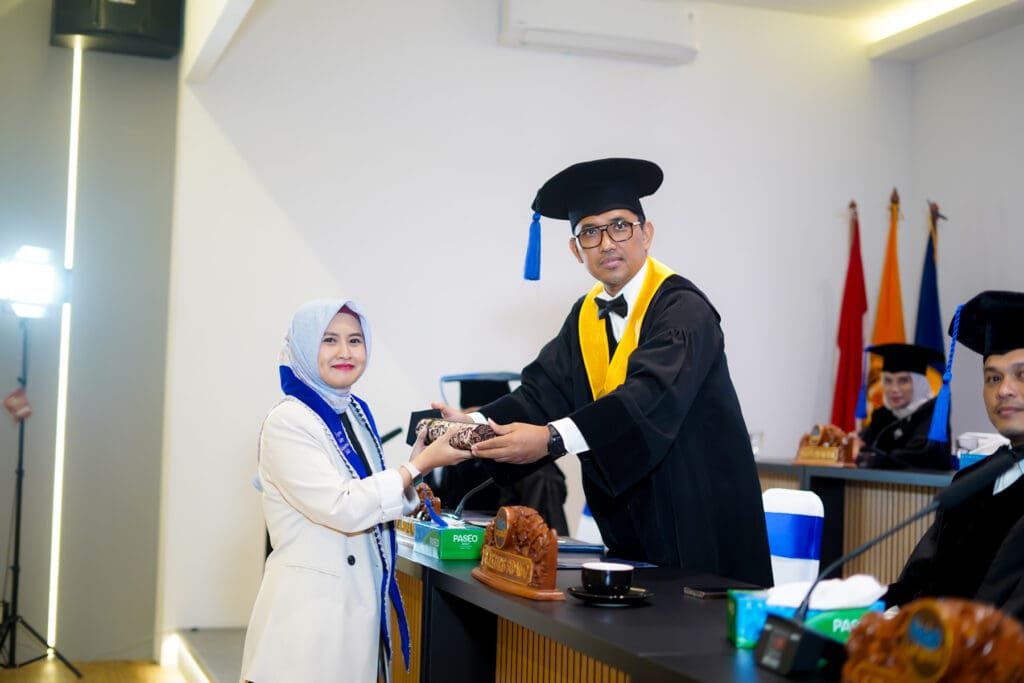 siti1