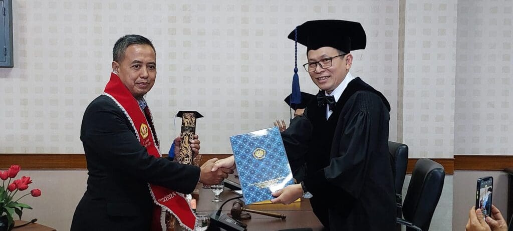 suparman1