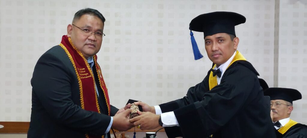 teguh1