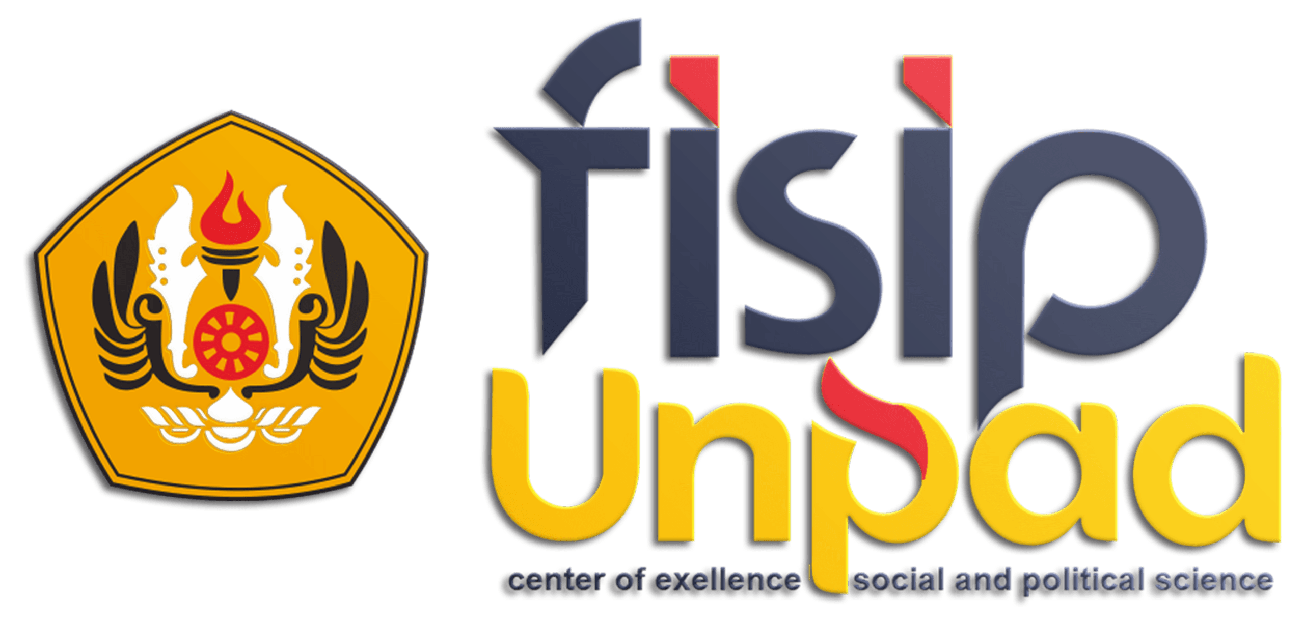 logo-fisip-unpad2