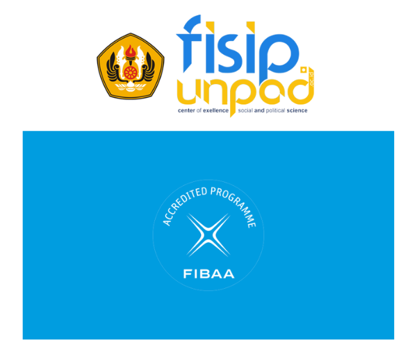 fibaa fisip unpad 2025 (600 x 500 px)