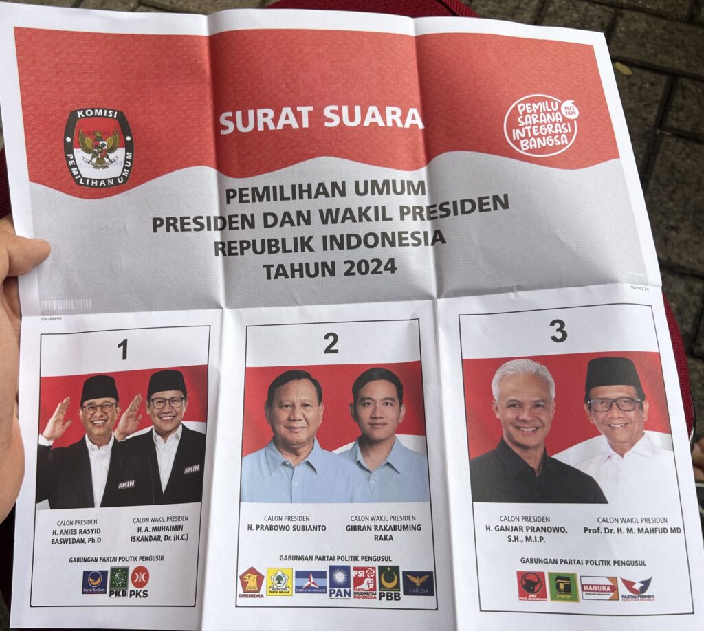 2024_Indonesian_presidential_election_ballot