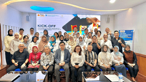 Program Diaspora Berdampak 2026