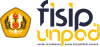 Logo FISIP NEW