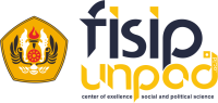 Logo FISIP NEW